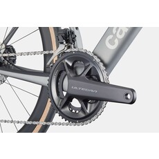 Cannondale 2026 Cannondale Synapse CRB 2