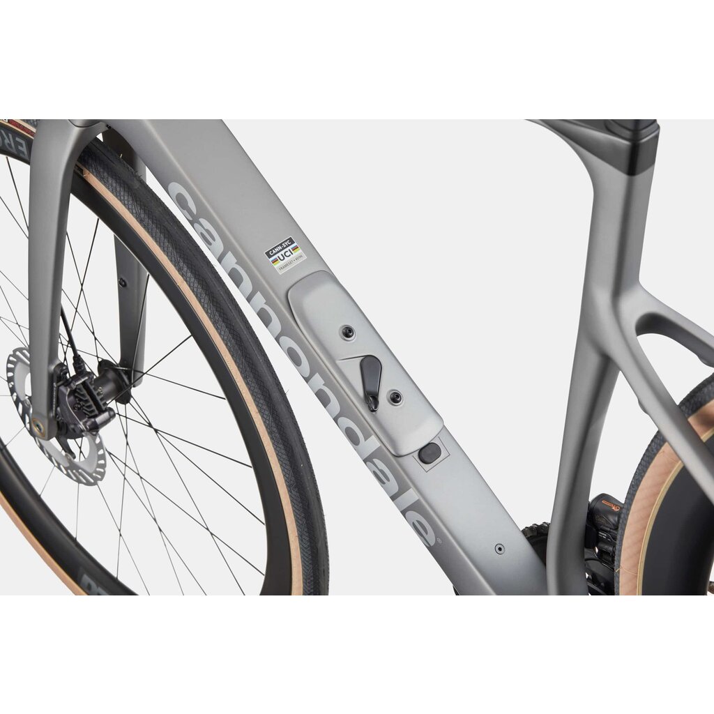 Cannondale 2026 Cannondale Synapse CRB 2