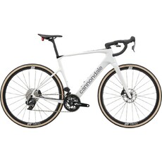 Cannondale 2026 Cannondale Synapse CRB 3 SmartSense