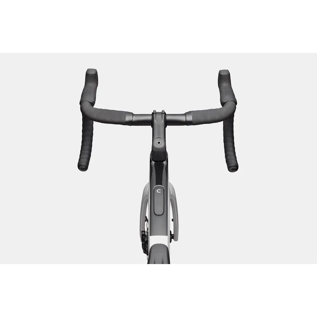 Cannondale 2026 Cannondale Synapse CRB 3 SmartSense