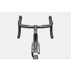 Cannondale 2026 Cannondale Synapse CRB 3 SmartSense