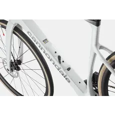 Cannondale 2026 Cannondale Synapse CRB 3 SmartSense