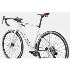 Cannondale 2026 Cannondale Synapse CRB 3 SmartSense