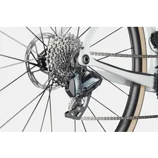 Cannondale 2026 Cannondale Synapse CRB 3 SmartSense