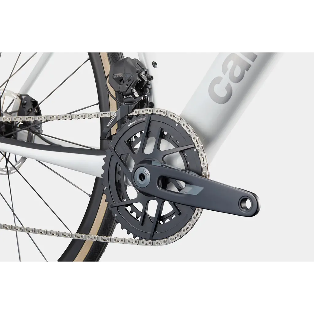 Cannondale 2026 Cannondale Synapse CRB 3 SmartSense