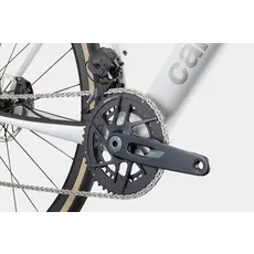 Cannondale 2026 Cannondale Synapse CRB 3 SmartSense