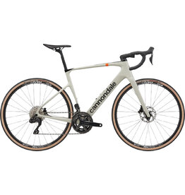 Cannondale 2026 Cannondale Synapse CRB 4