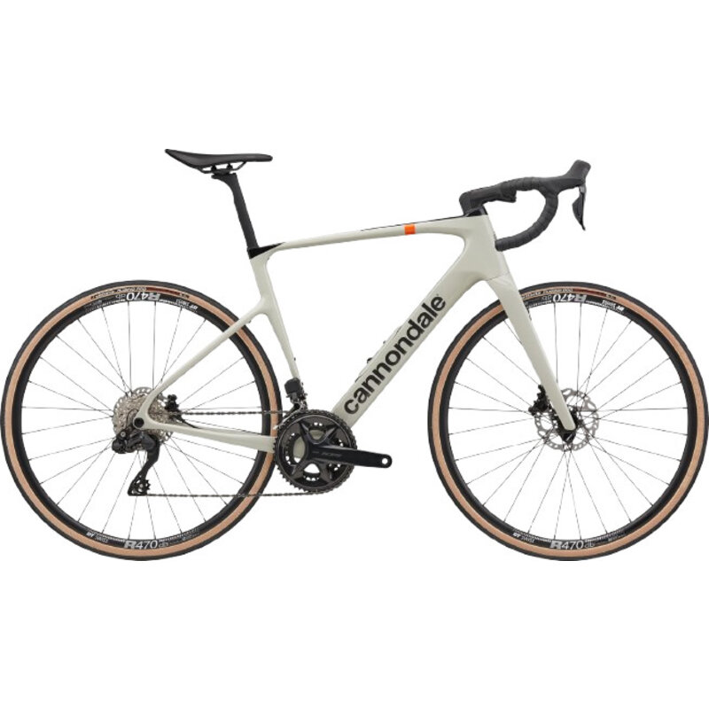 Cannondale 2026 Cannondale Synapse CRB 4