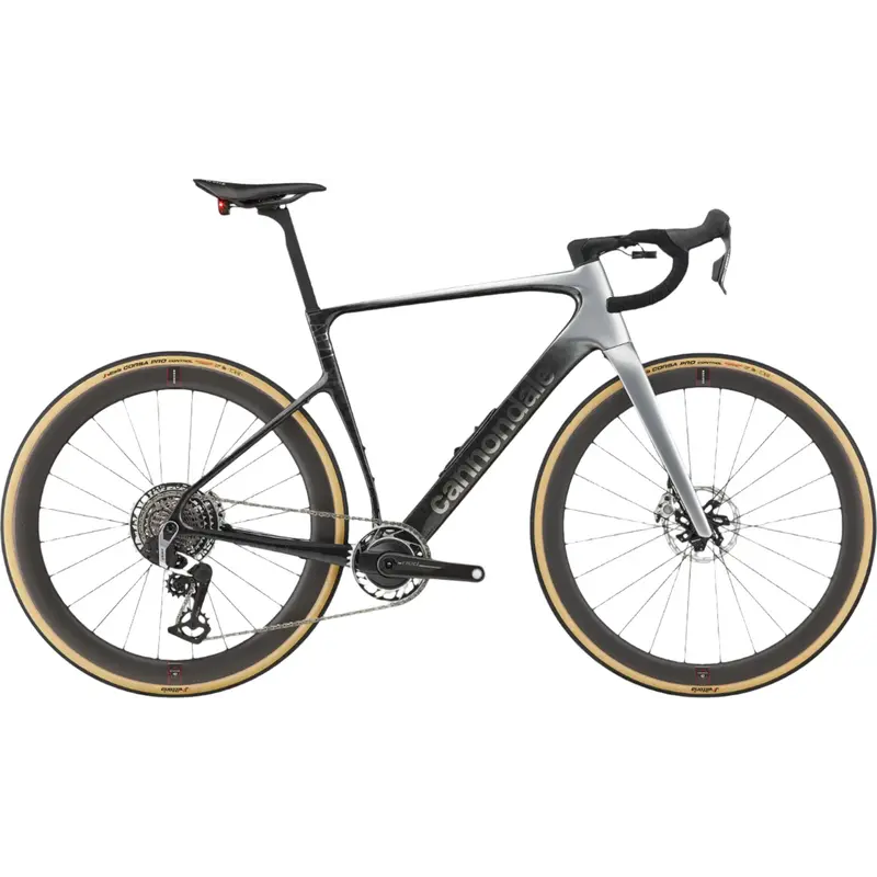 Cannondale 2026 Cannondale Synapse LAB71 SmartSense