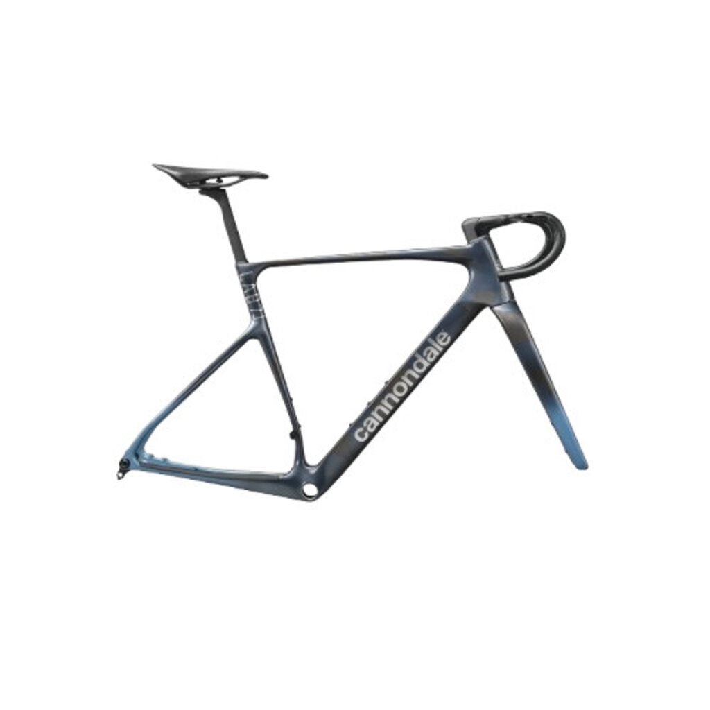 2025 Cannondale Super X Lab 71 Frame