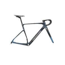 2025 Cannondale Super X Lab 71 Frame