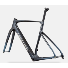 2025 Cannondale Super X Lab 71 Frame