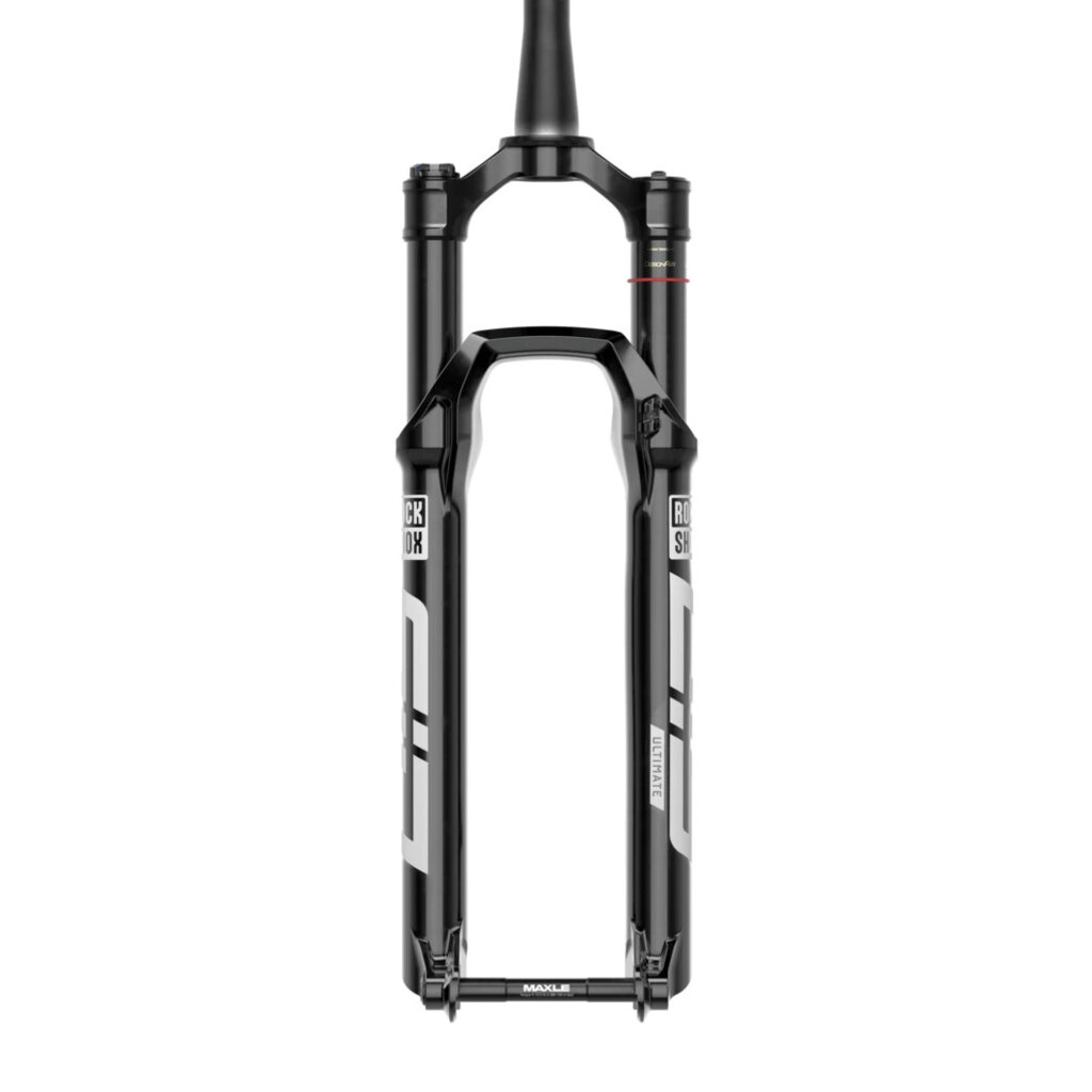 SID Ultimate 120 w/ Remote