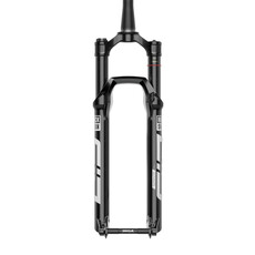 SID Ultimate 120 w/ Remote