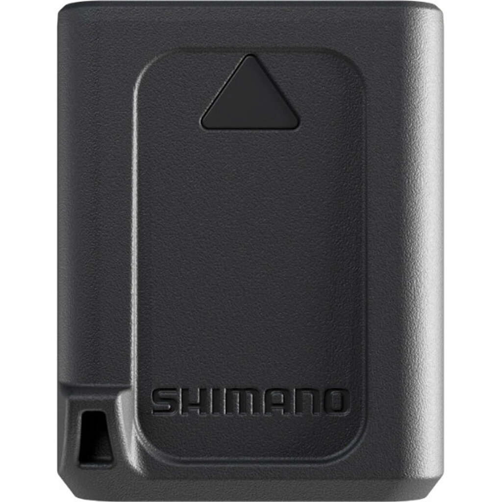 SHIMANO Shimano DEORE XT Di2 M8250 Long Cage Drivetrain Kit - 22.2mm Clamp