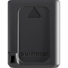 SHIMANO Shimano DEORE XT Di2 M8250 Long Cage Drivetrain Kit - 22.2mm Clamp