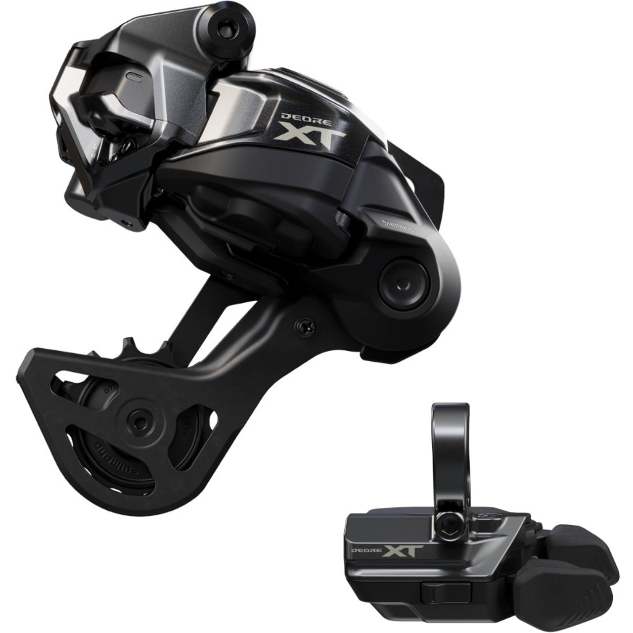 shimano-shimano-deore-xt-di2-