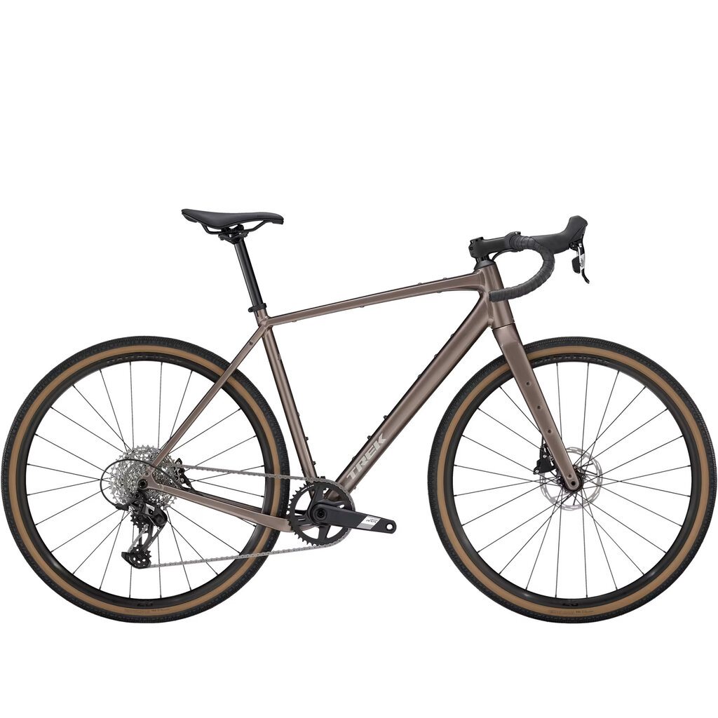 TREK 2026 Trek Checkpoint ALR 5 Gen 3