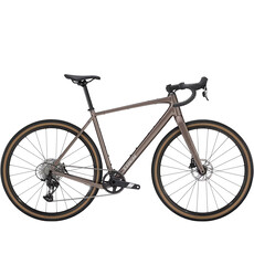 TREK 2026 Trek Checkpoint ALR 5 Gen 3