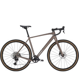 TREK 2026 Trek Checkpoint ALR 5 Gen 3