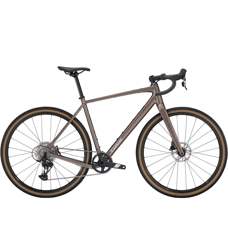 TREK 2026 Trek Checkpoint ALR 5 Gen 3