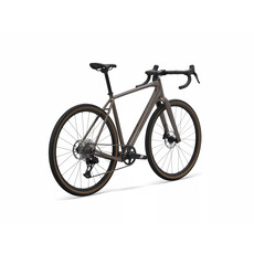 TREK 2026 Trek Checkpoint ALR 5 Gen 3