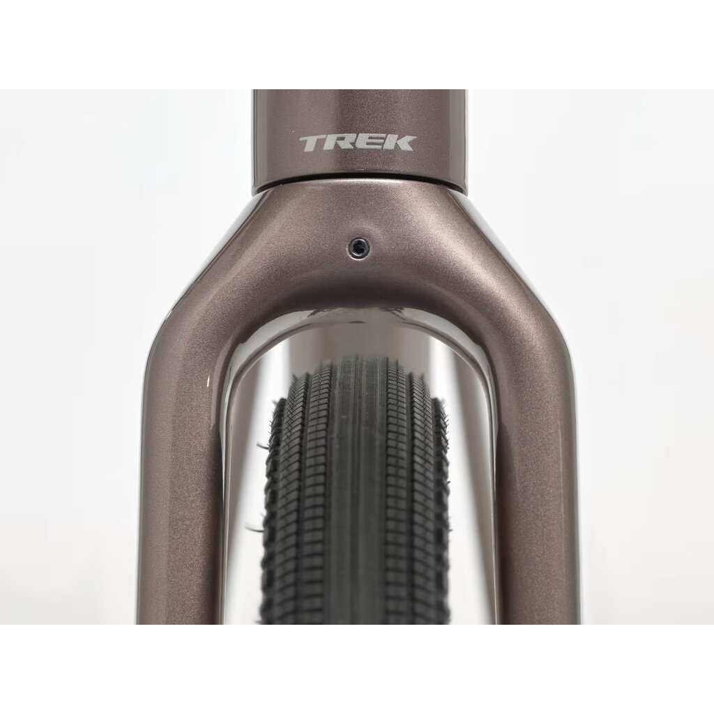 TREK 2026 Trek Checkpoint ALR 5 Gen 3