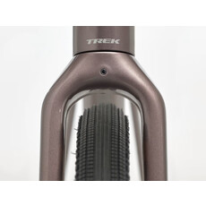 TREK 2026 Trek Checkpoint ALR 5 Gen 3