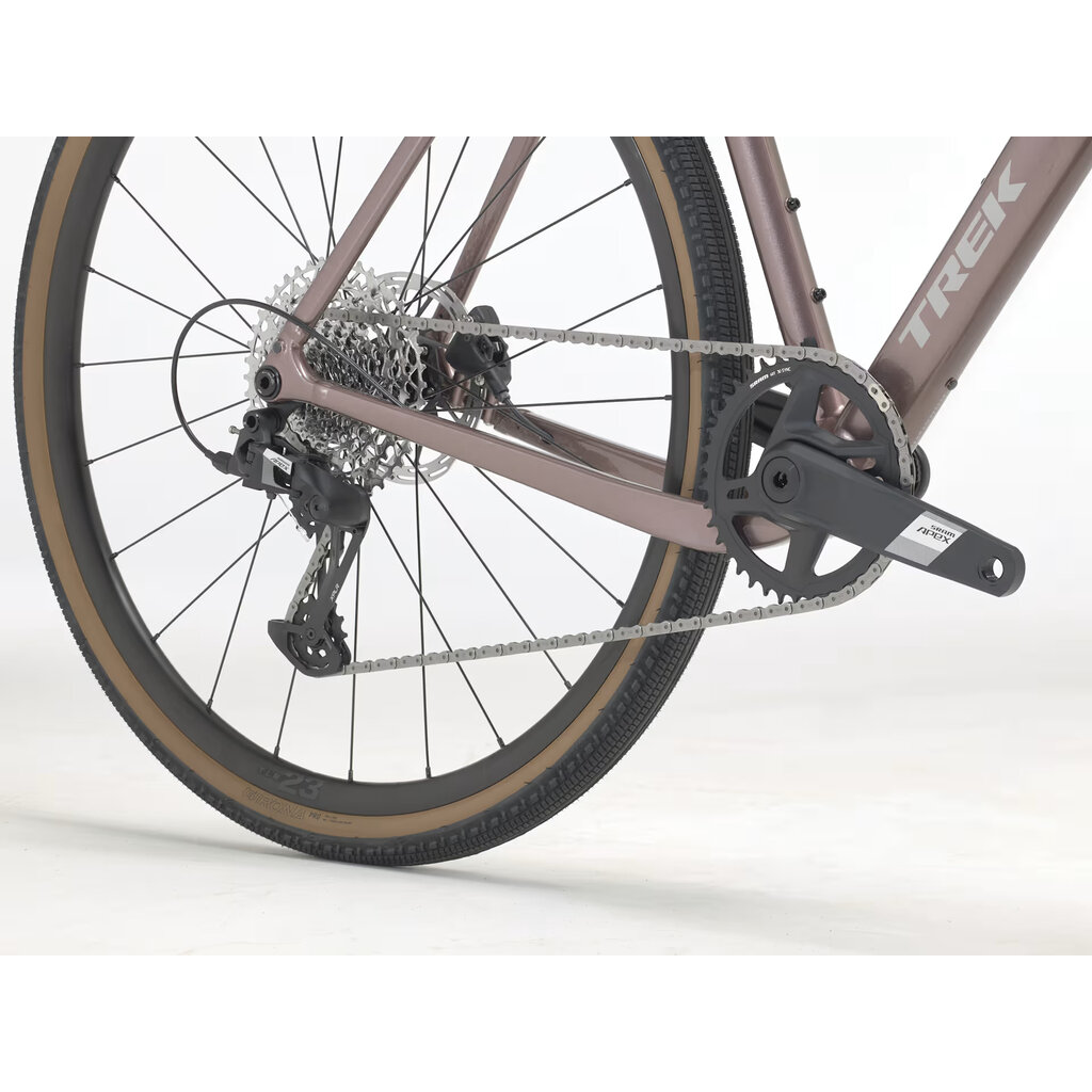 TREK 2026 Trek Checkpoint ALR 5 Gen 3