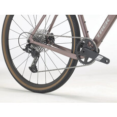 TREK 2026 Trek Checkpoint ALR 5 Gen 3