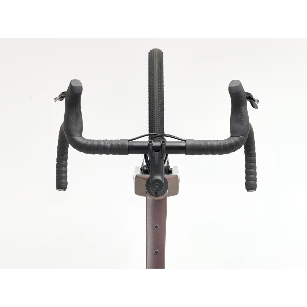 TREK 2026 Trek Checkpoint ALR 5 Gen 3