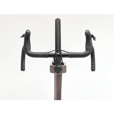TREK 2026 Trek Checkpoint ALR 5 Gen 3