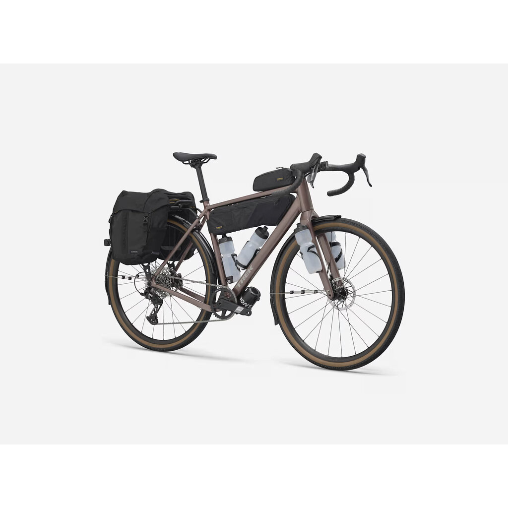 TREK 2026 Trek Checkpoint ALR 5 Gen 3