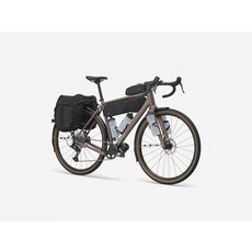 TREK 2026 Trek Checkpoint ALR 5 Gen 3