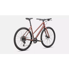 Specialized 2025 SIRRUS X 2.0