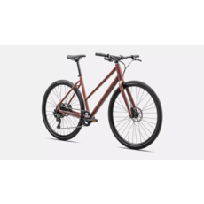 Specialized 2025 SIRRUS X 2.0