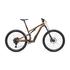 Specialized 2026 Specialized Stumpjumper 15 EVO Alloy