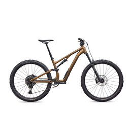 Specialized 2026 Specialized Stumpjumper 15 EVO Alloy
