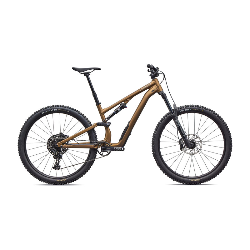 Specialized 2026 Specialized Stumpjumper 15 EVO Alloy