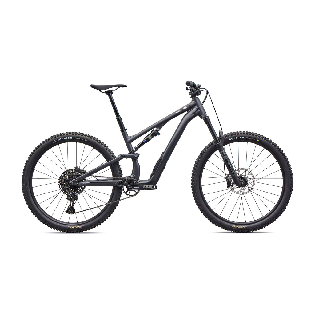 Specialized 2026 Specialized Stumpjumper 15 EVO Alloy