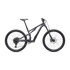 Specialized 2026 Specialized Stumpjumper 15 EVO Alloy