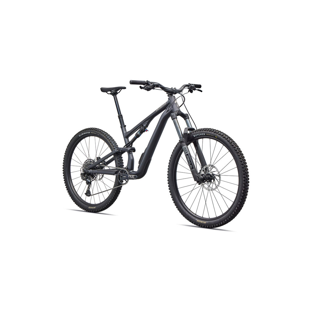 Specialized 2026 Specialized Stumpjumper 15 EVO Alloy