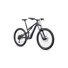 Specialized 2026 Specialized Stumpjumper 15 EVO Alloy