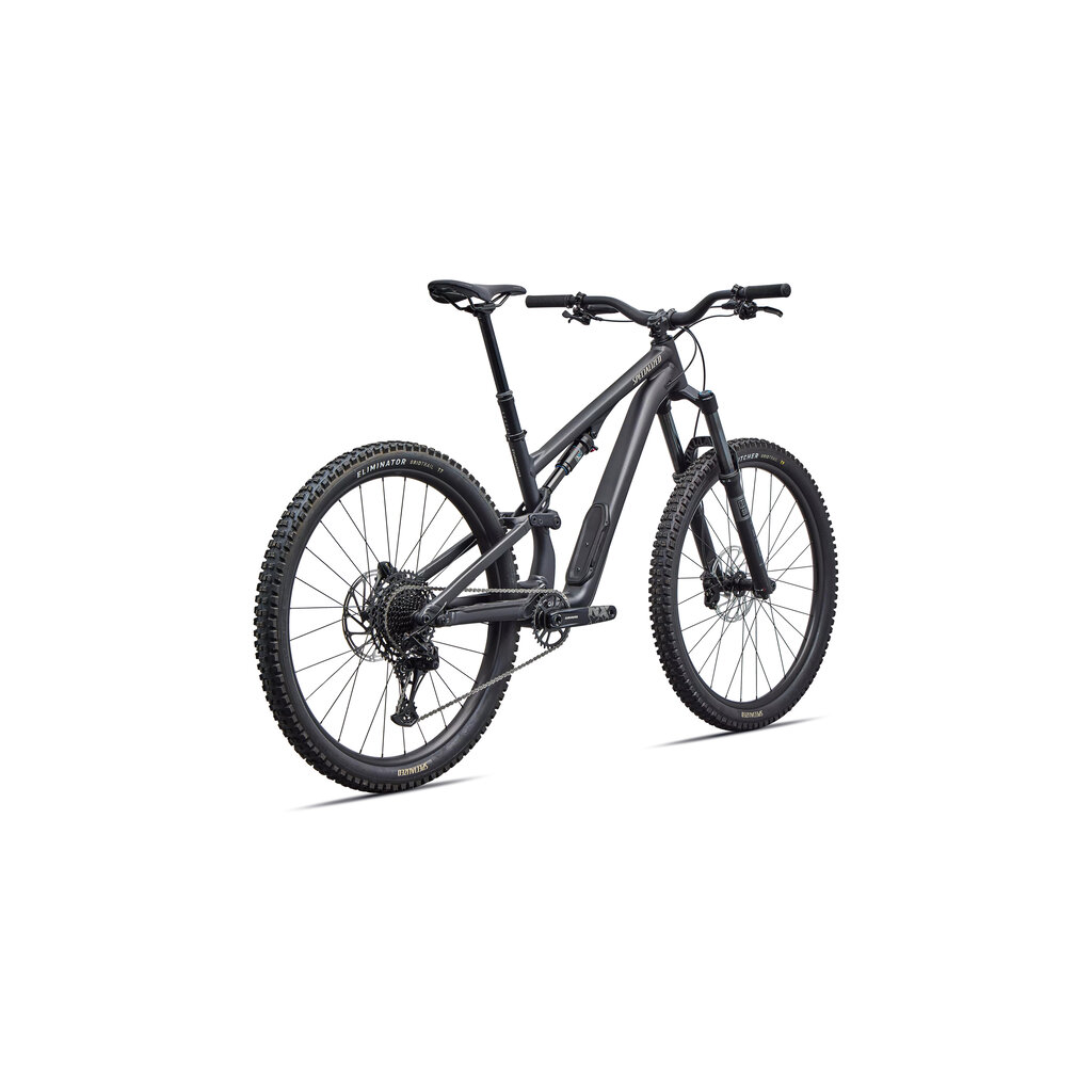 Specialized 2026 Specialized Stumpjumper 15 EVO Alloy