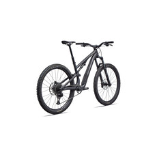Specialized 2026 Specialized Stumpjumper 15 EVO Alloy