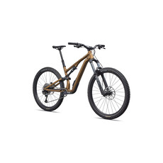 Specialized 2026 Specialized Stumpjumper 15 EVO Alloy