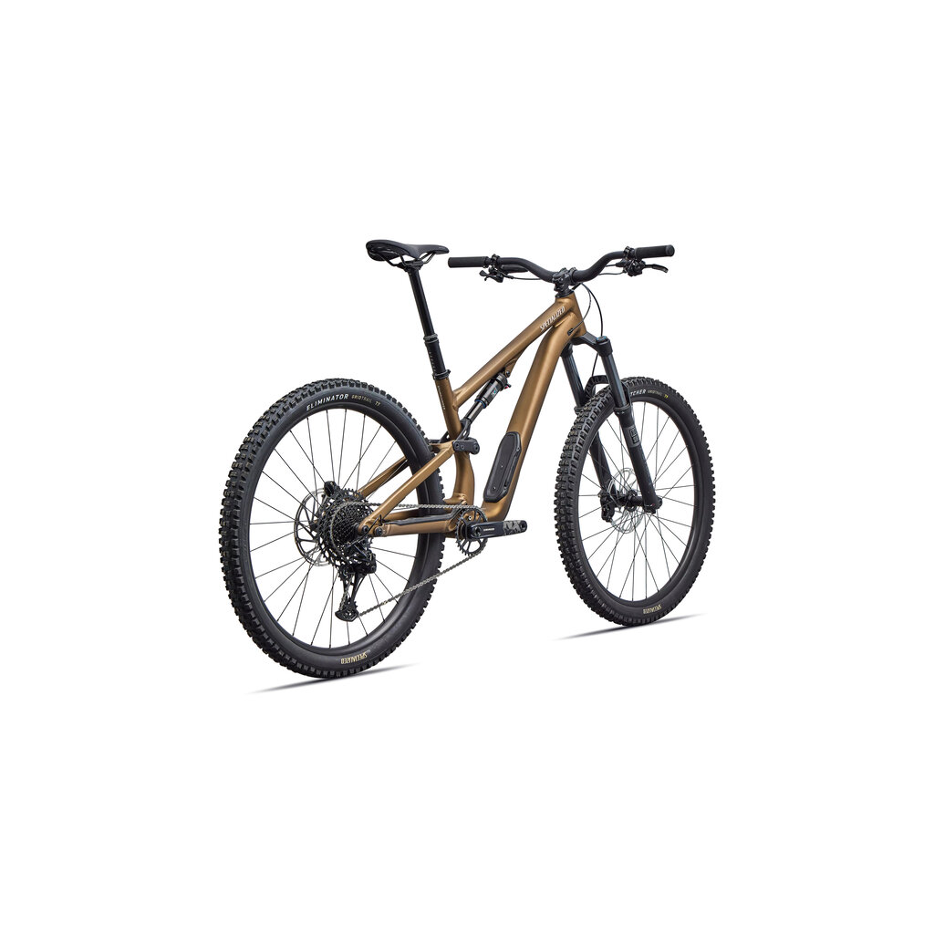 Specialized 2026 Specialized Stumpjumper 15 EVO Alloy