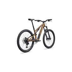 Specialized 2026 Specialized Stumpjumper 15 EVO Alloy