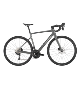 Scott 2025 Scott Addict 50