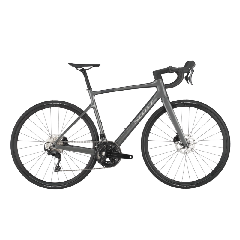 Scott 2025 Scott Addict 50